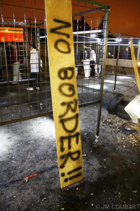 Diapositive suivante